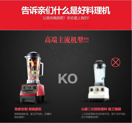 QQ图片20140916220011