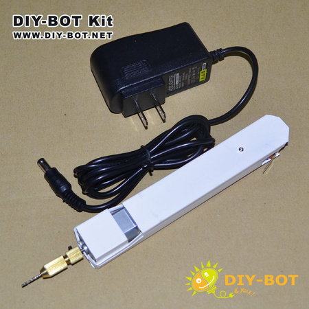 Kit-04