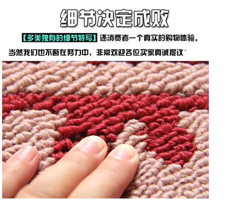 时尚花厨房_27