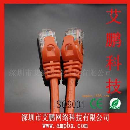 C6-Y-OR06
