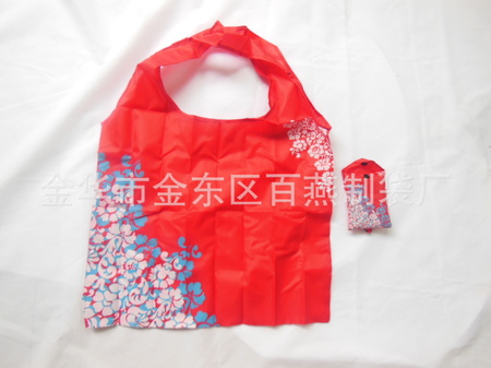DSCN1718