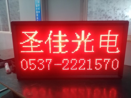 conew_qq图片20141118114157
