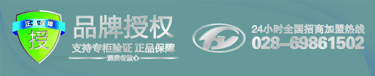 02品牌授权