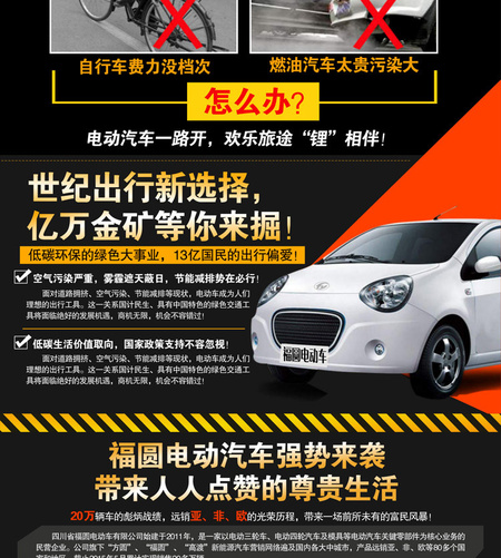 福圆电动车广告一_02