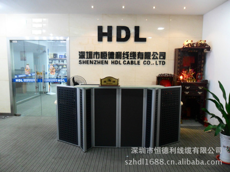 50CDD0475DB4A18944EFADB65BAA33