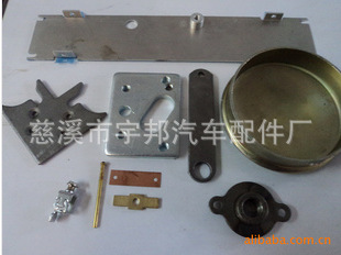 Y7]AGC]Q83F7GSDSAC2XK3H