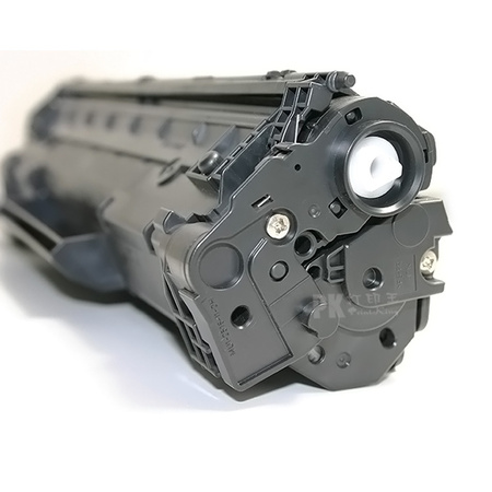 26-HP-CC388A