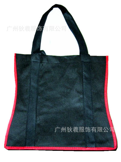 照片 287_6468