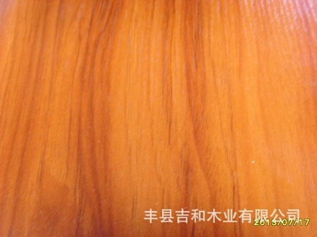 棕胡桃