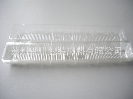 IMGP7648
