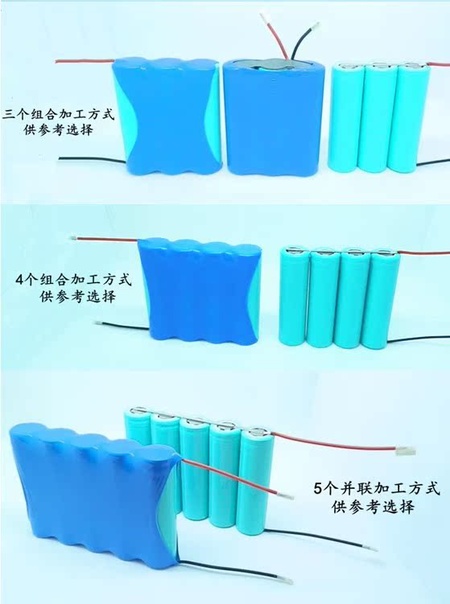 组合2