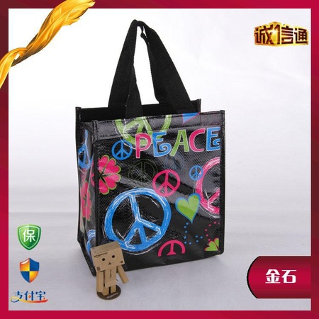 照片 183