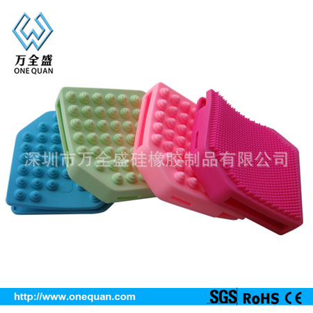 undefined