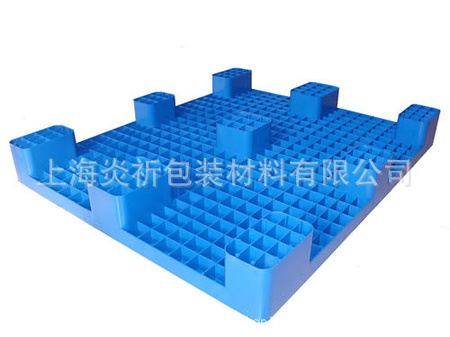 塑胶托盘3