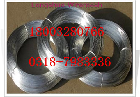 hot_galvanized_wire-2_副本_副本