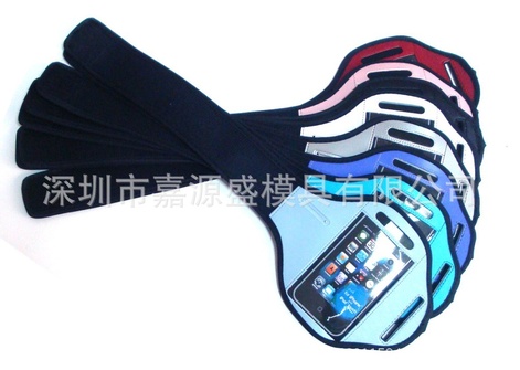 KS-AIP805