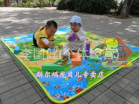 未命名