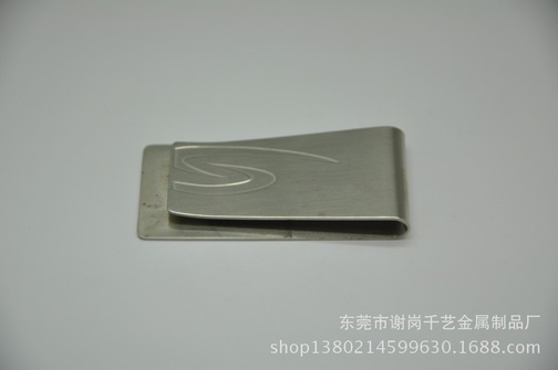 新款钱夹