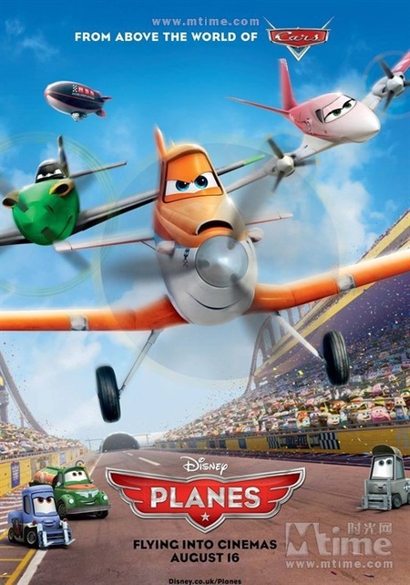 100148_81179502