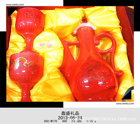 DSC09564_副本