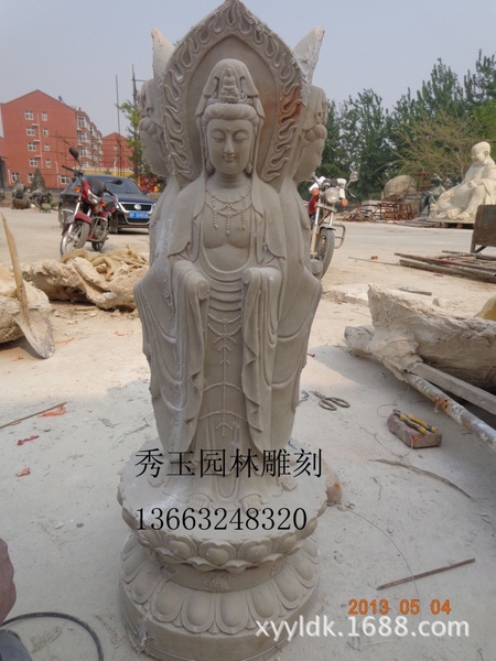 DSC00238