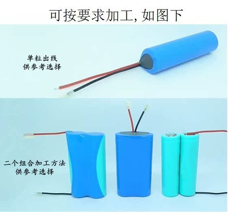 组合1