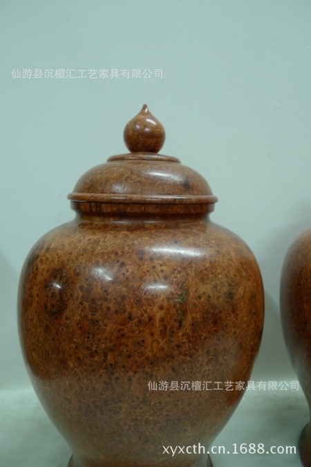 L1050315