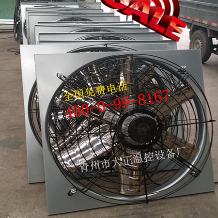 牛1