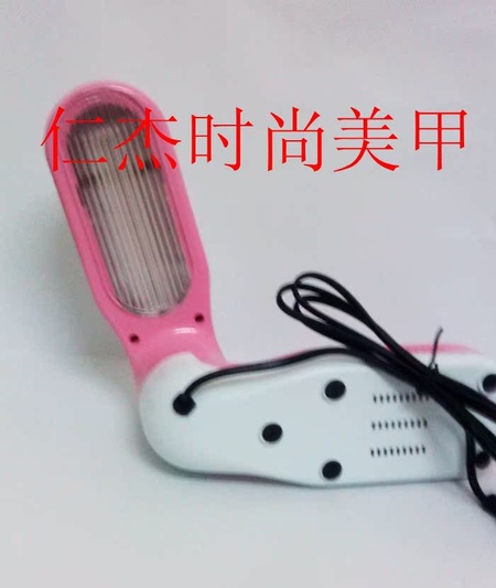 旋转灯1