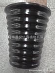 批发园林种植用塑料花盆特大仿真陶瓷欧式花盆