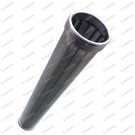 wedge wire screen-0018