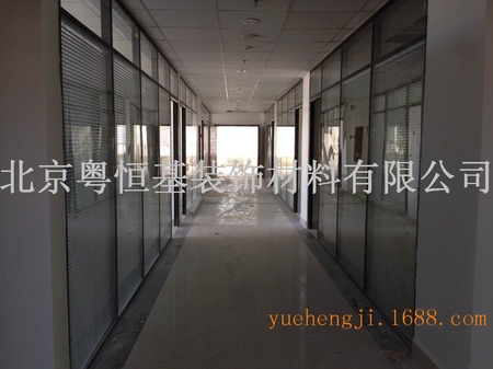 QQ图片20140321125521