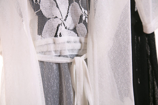 照片-186