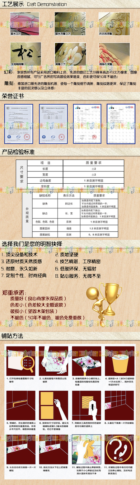 介绍