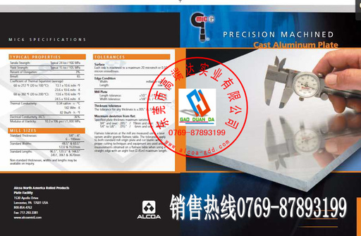 高端达111_conew1