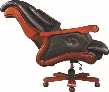 GRF-9006-
