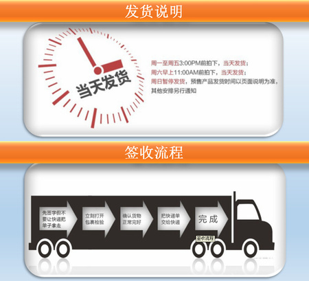 签收
