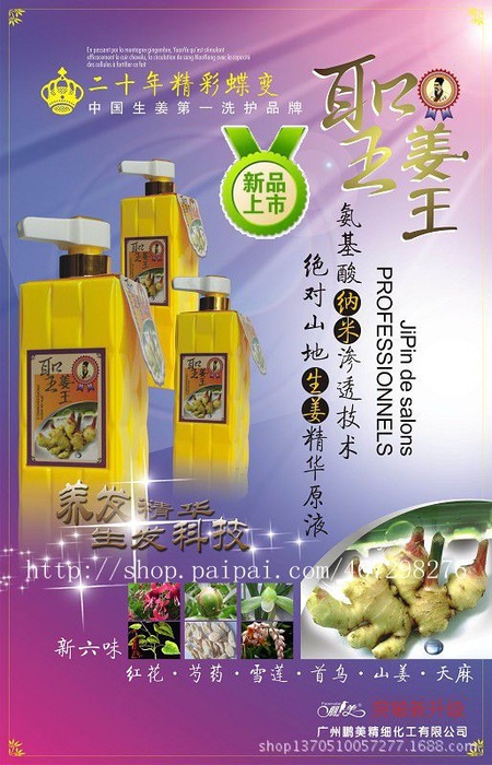 psb_副本