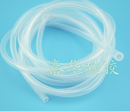 SAM_5150_副本