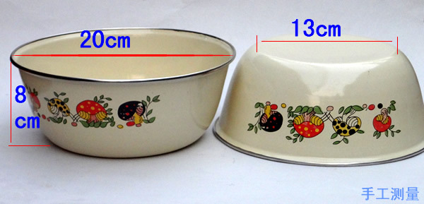 T2O8FCXvdXXXXXXXXX_!!903446361