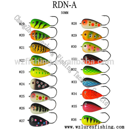 RDN-A2