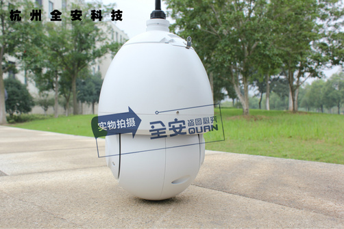 球型DM7-实  (4)