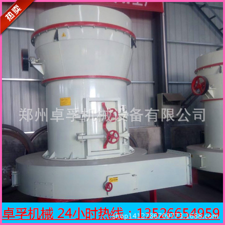 F6CC736A53825EBE1DA2C63D14AF2E