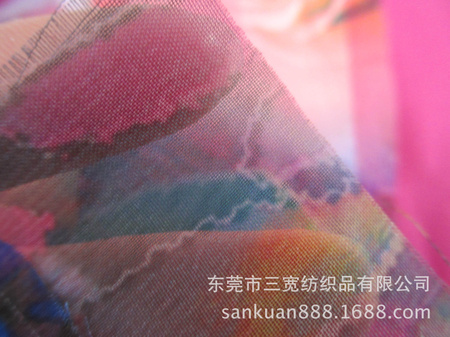 照片 011