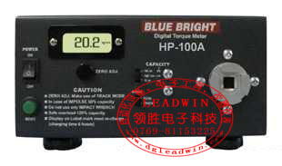 HP-100A