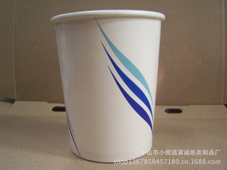 32#雪糕杯-主图