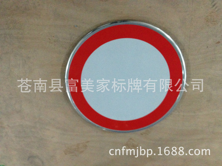 照片 080