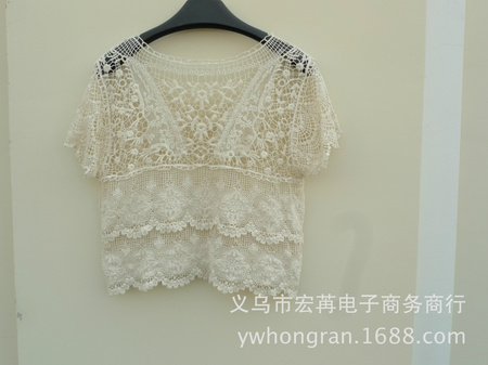 T2564后