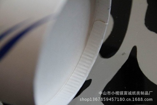 雪糕杯7