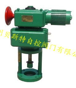 QQ图片20130921100156